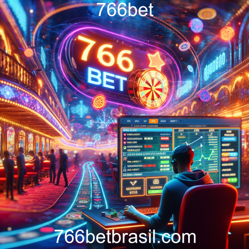 A Importância da Seção FAQ em Jogos Online