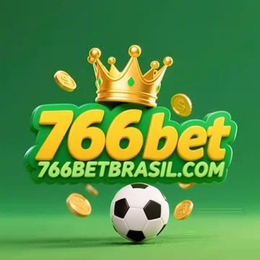 766bet